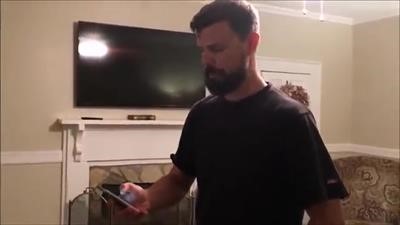 getting rid of cable tv using internet